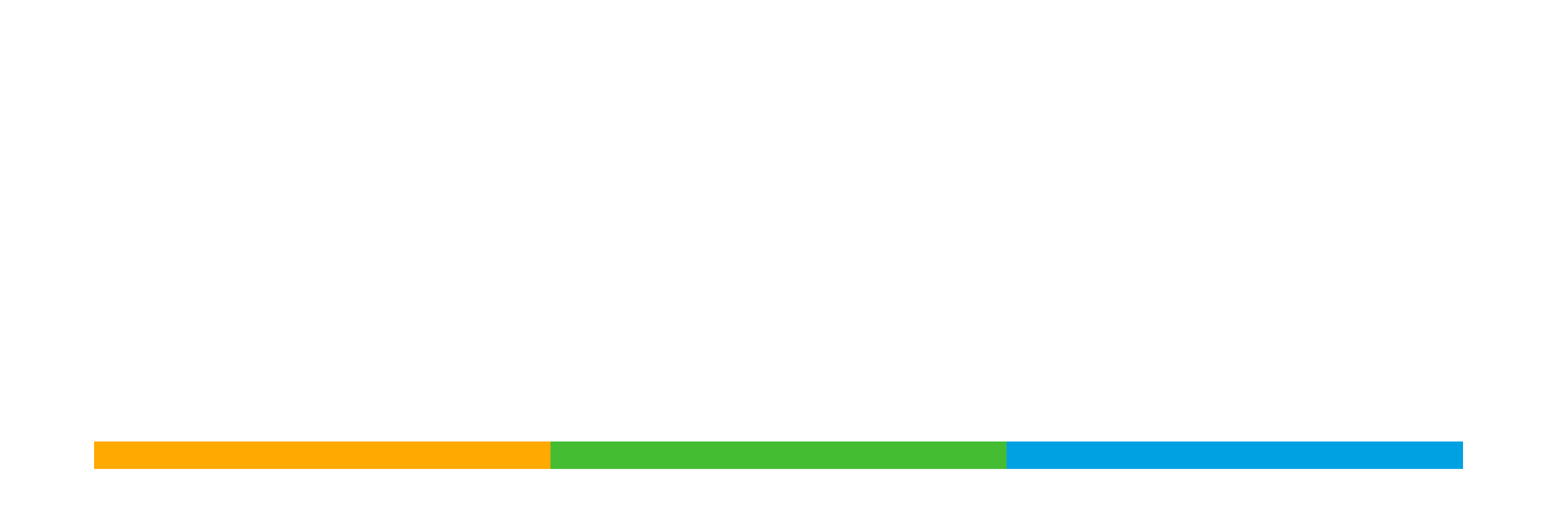 Provo Music Magazine